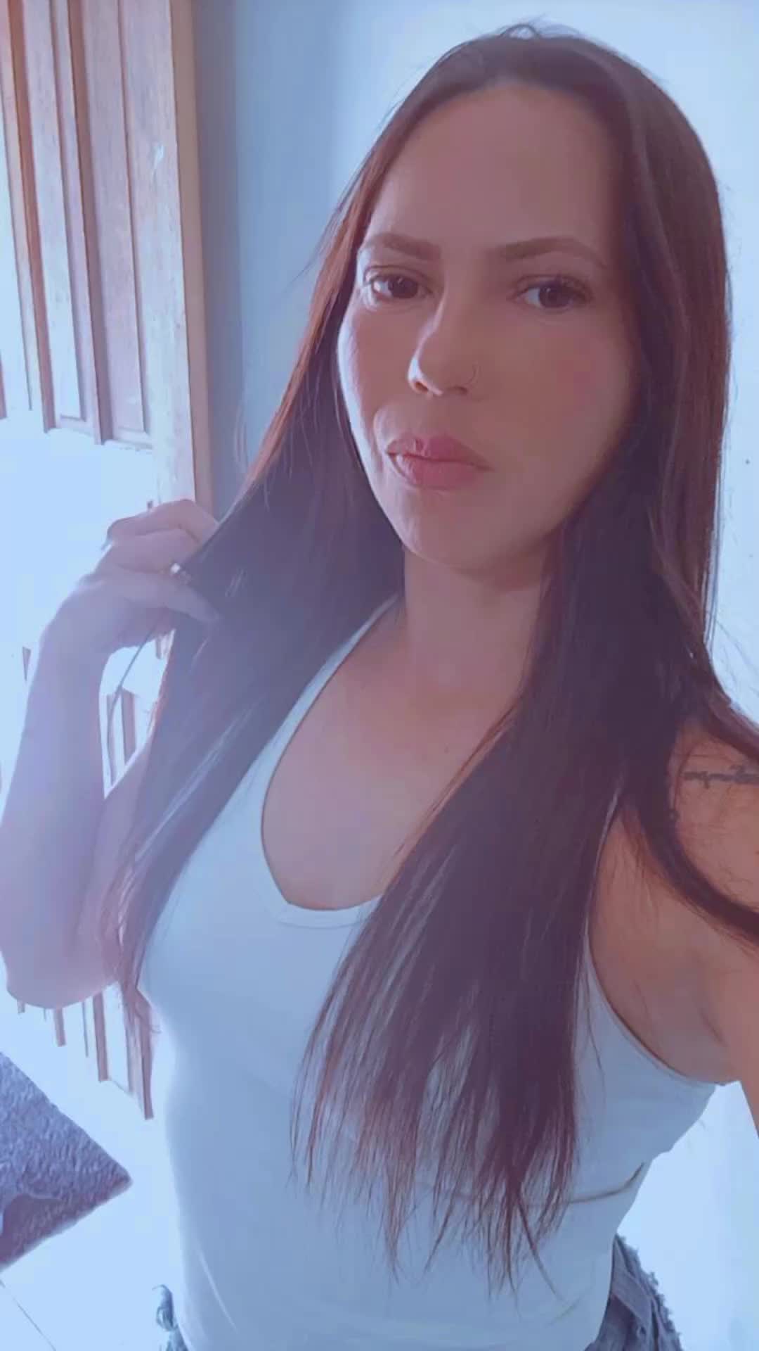 @Rafaela Buzzi