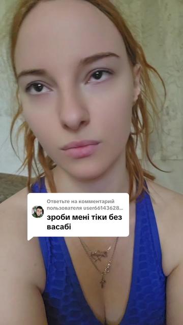@Soul♡of♡Donbass