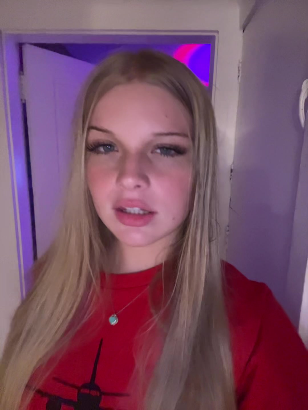 @osamasonslefttoe