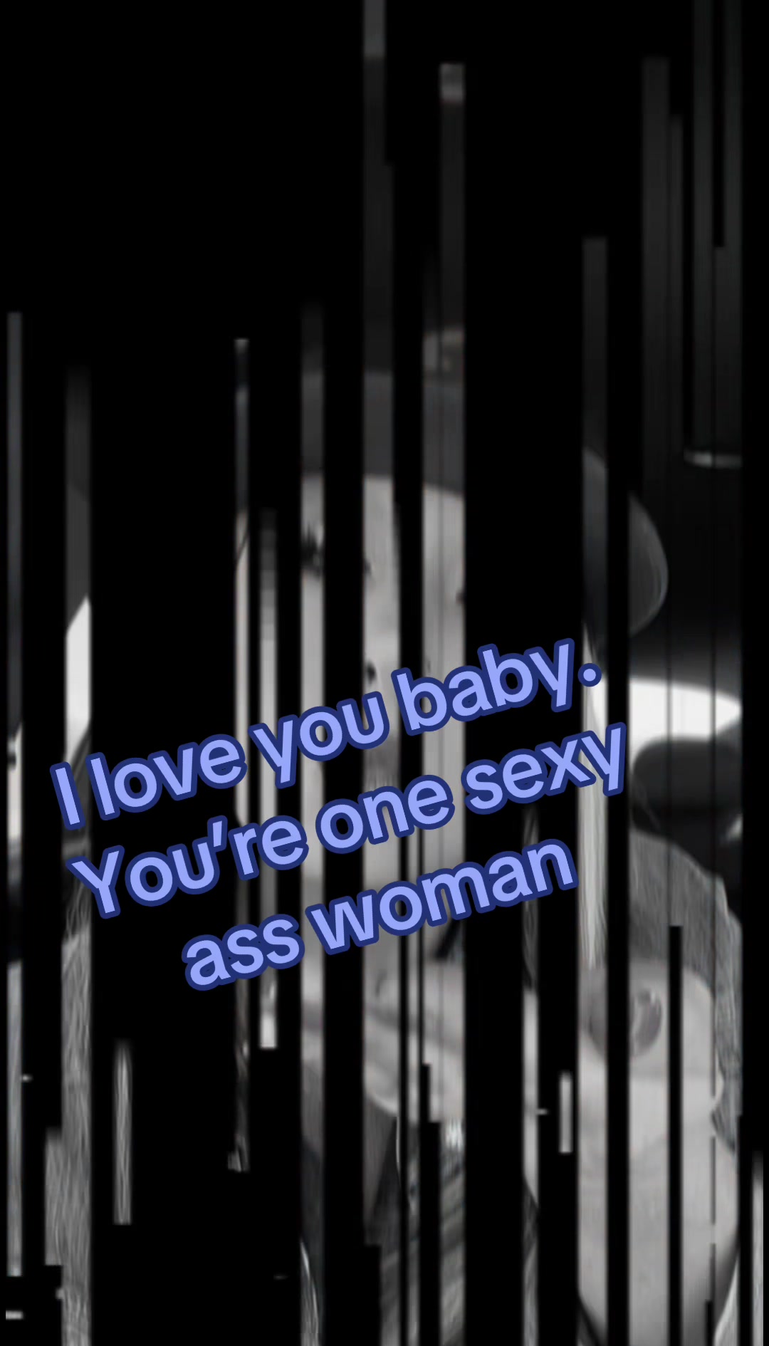 @mike