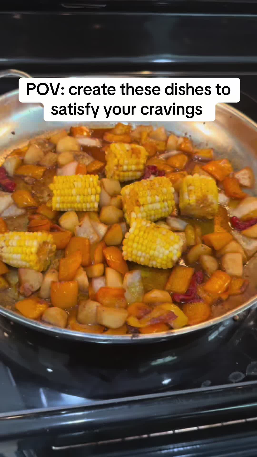 @bellocandoanything