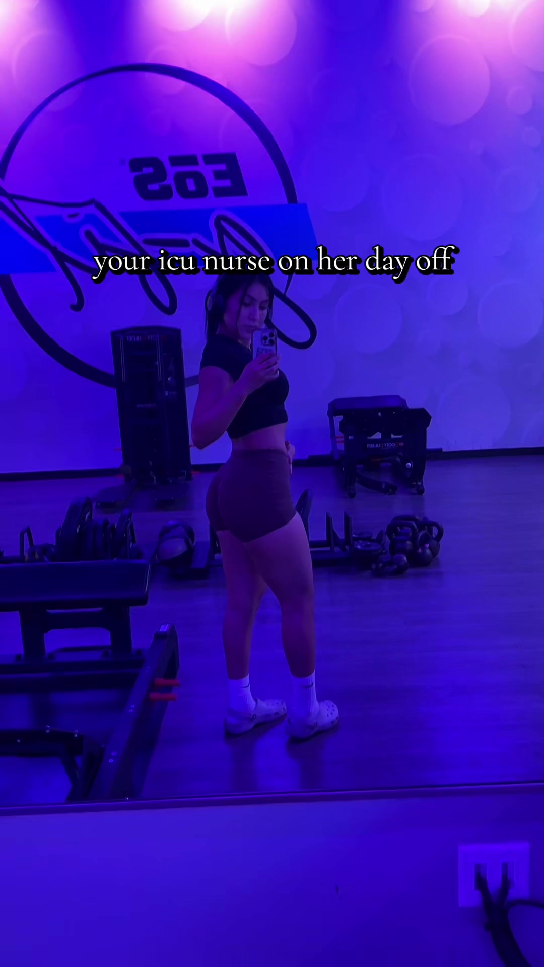 @k a r l a n t h a