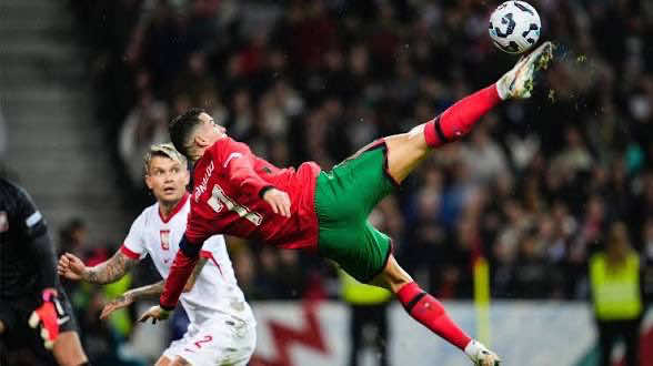 @FutbolMoments