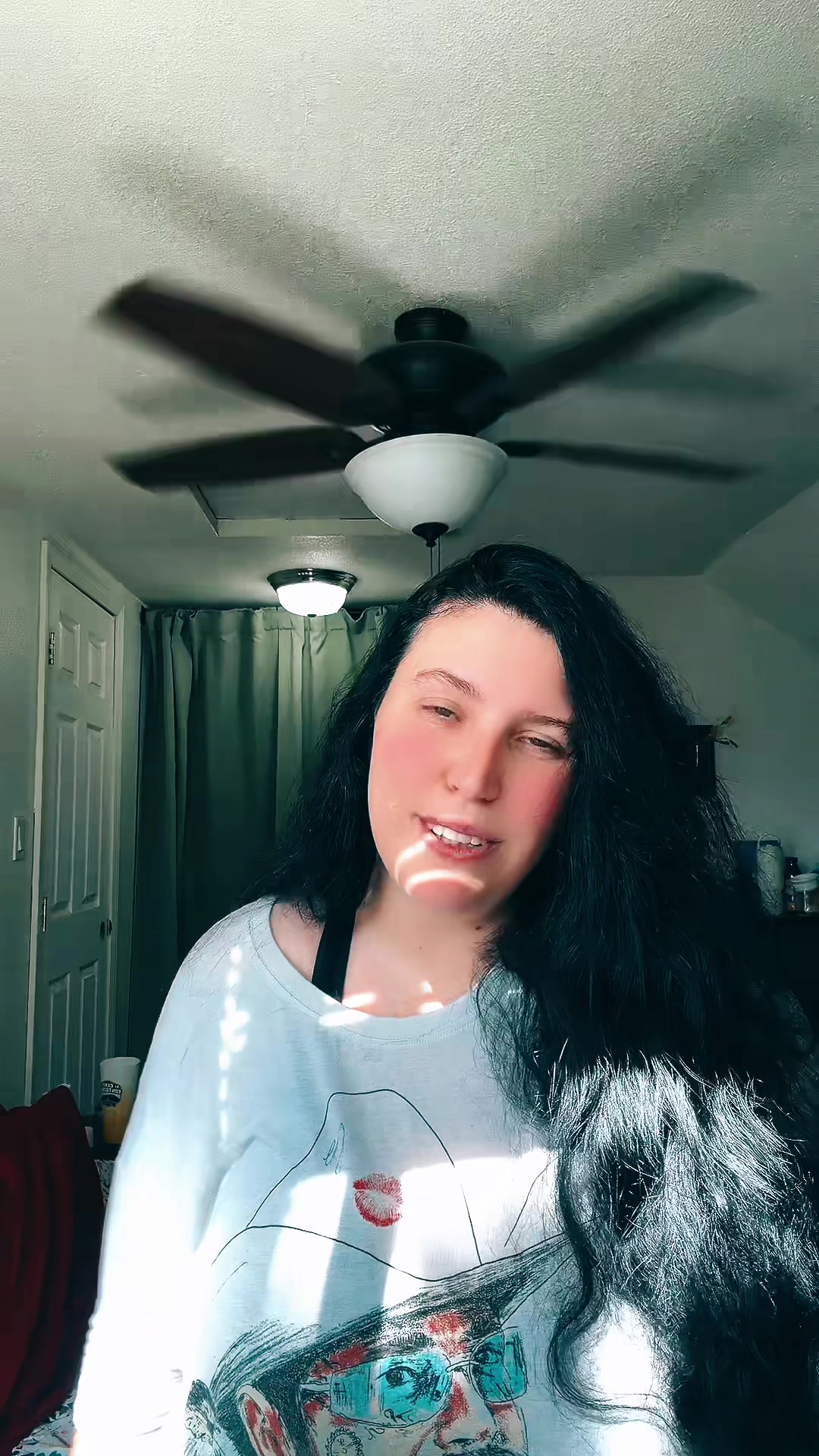 @Shyanne🩷