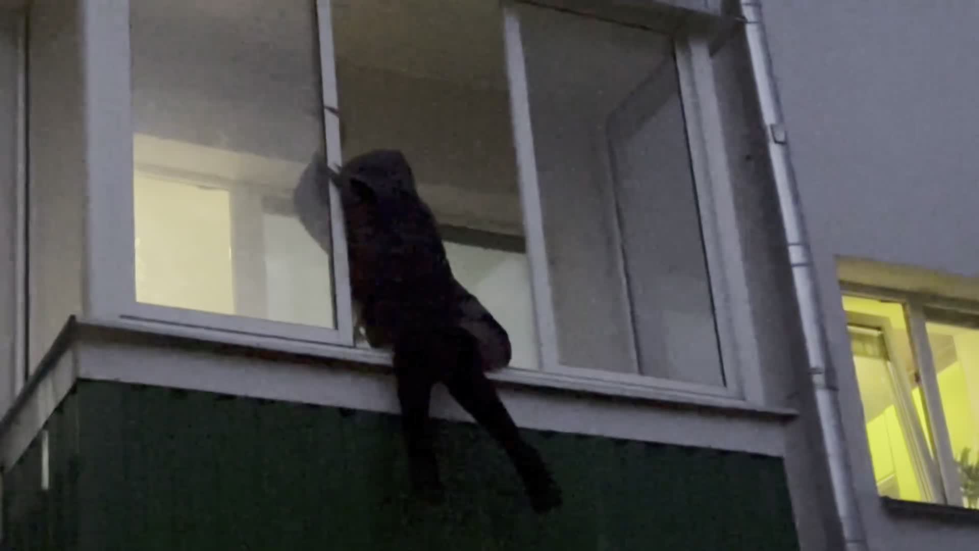 @бубка