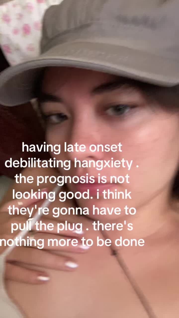 @sharktoothisland1
