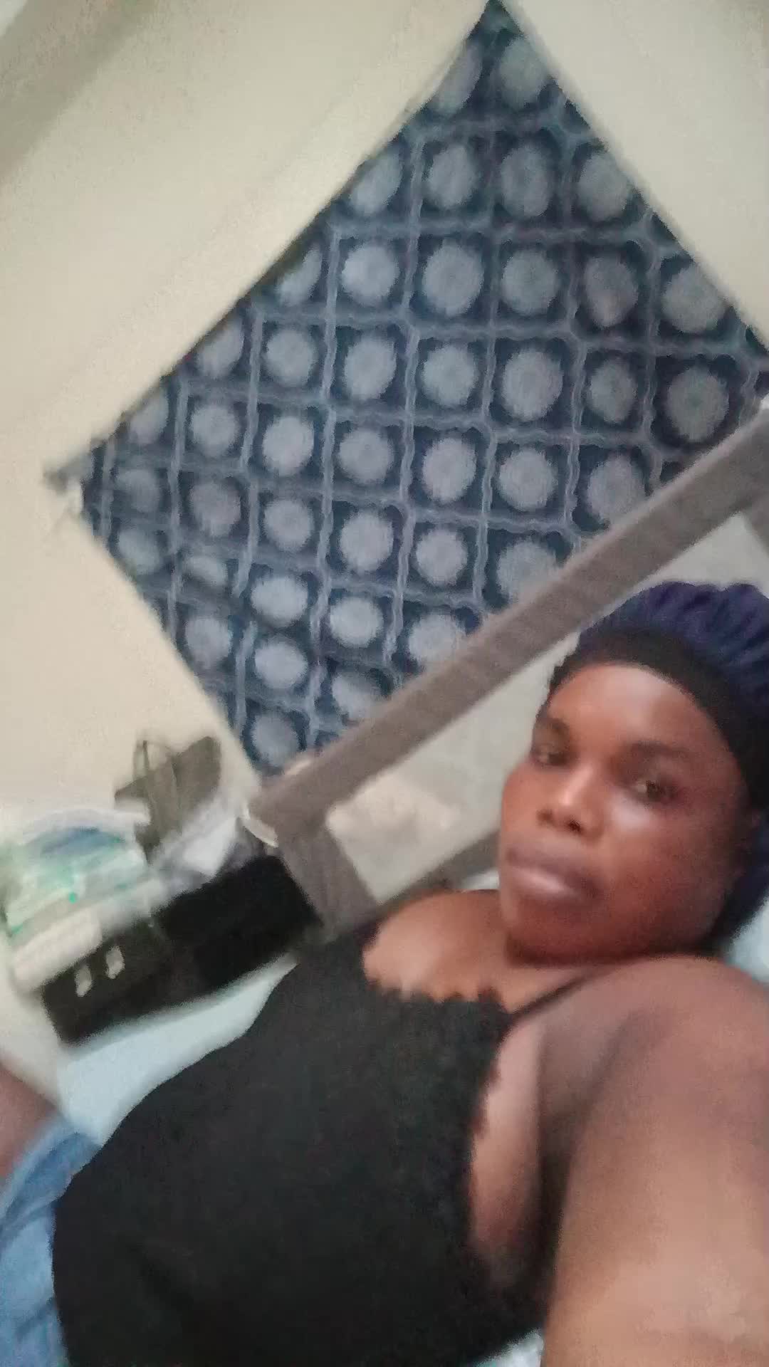 @lenese