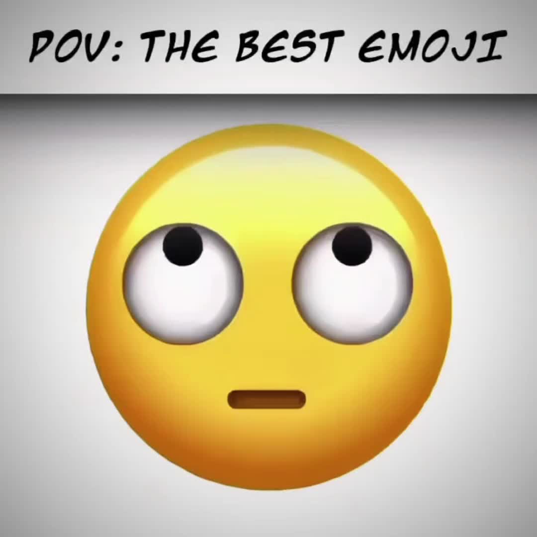 @ᑕᗩ乙ㄩ