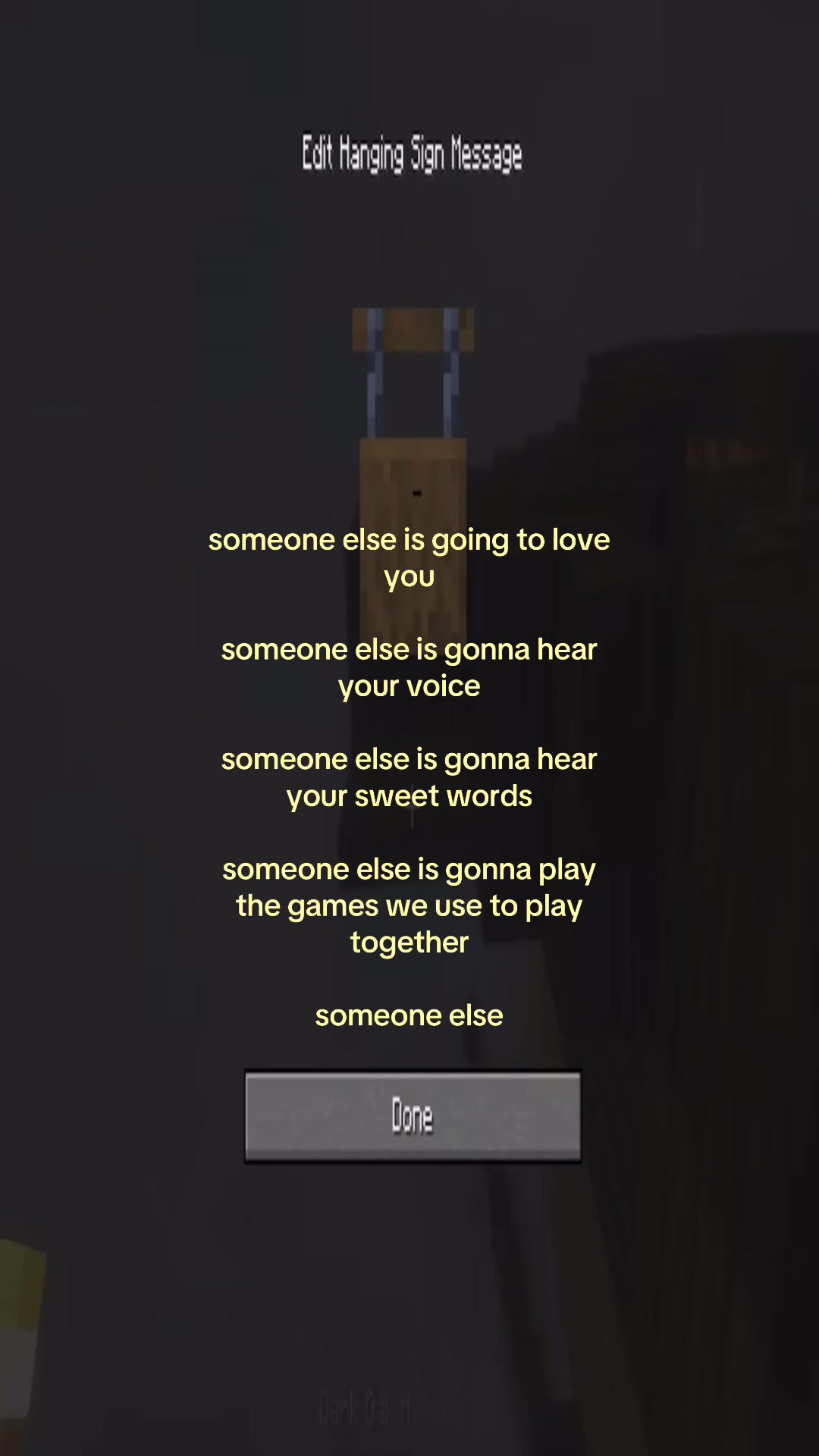 @akio