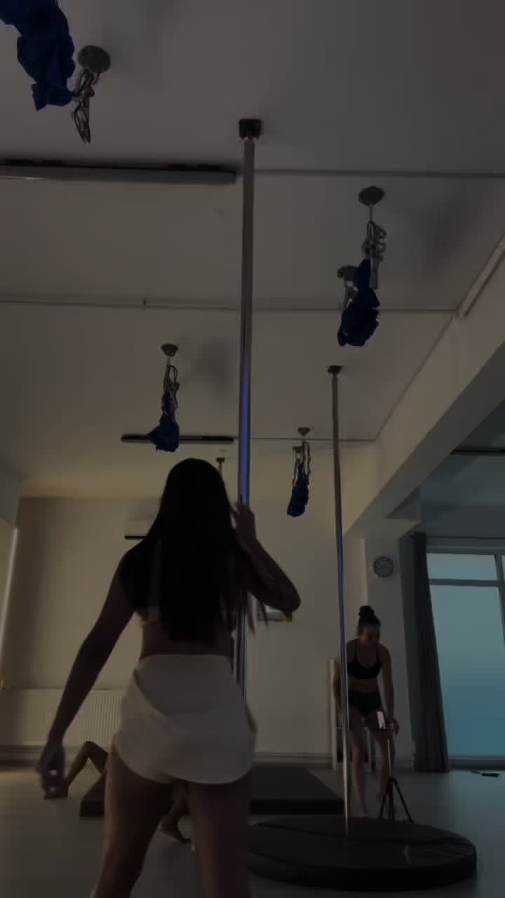 @Gabriela Robleto