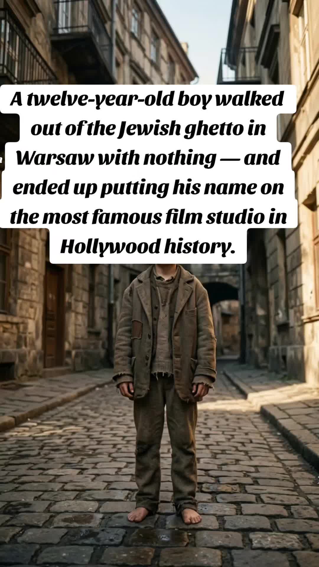 @Nobspolishheritage
