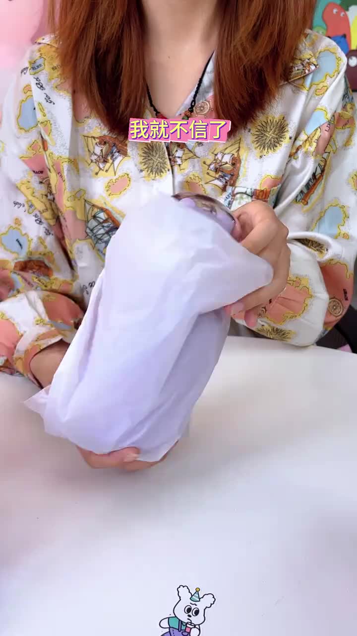 @LITTLE_TEA_US2