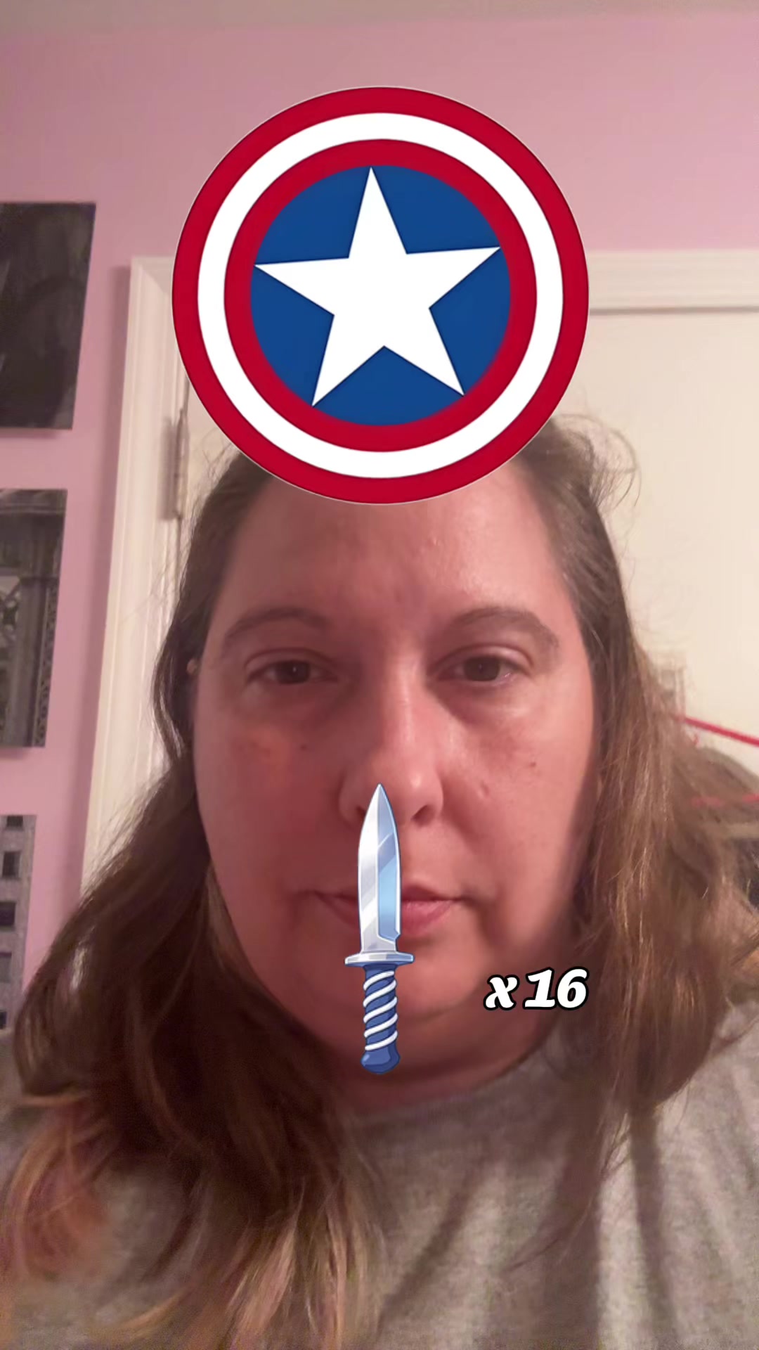 @HRHMcFadden