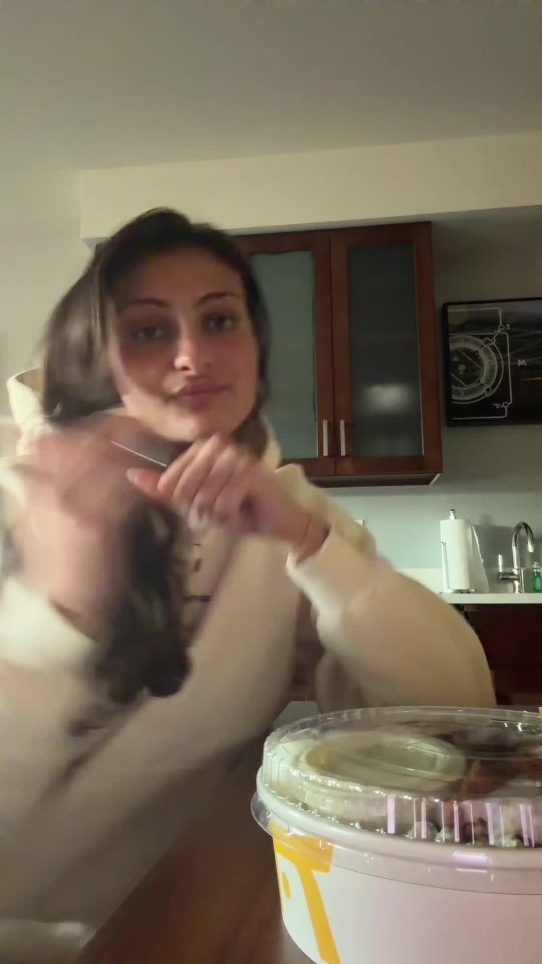 @Marya
