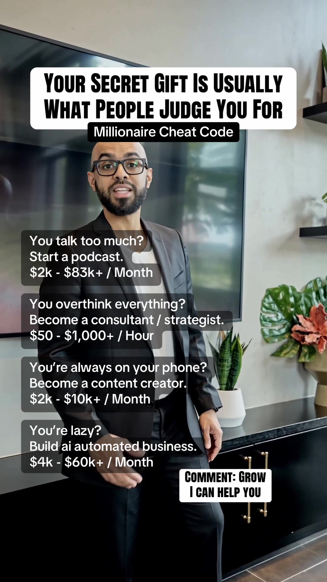 @logicalsolutions