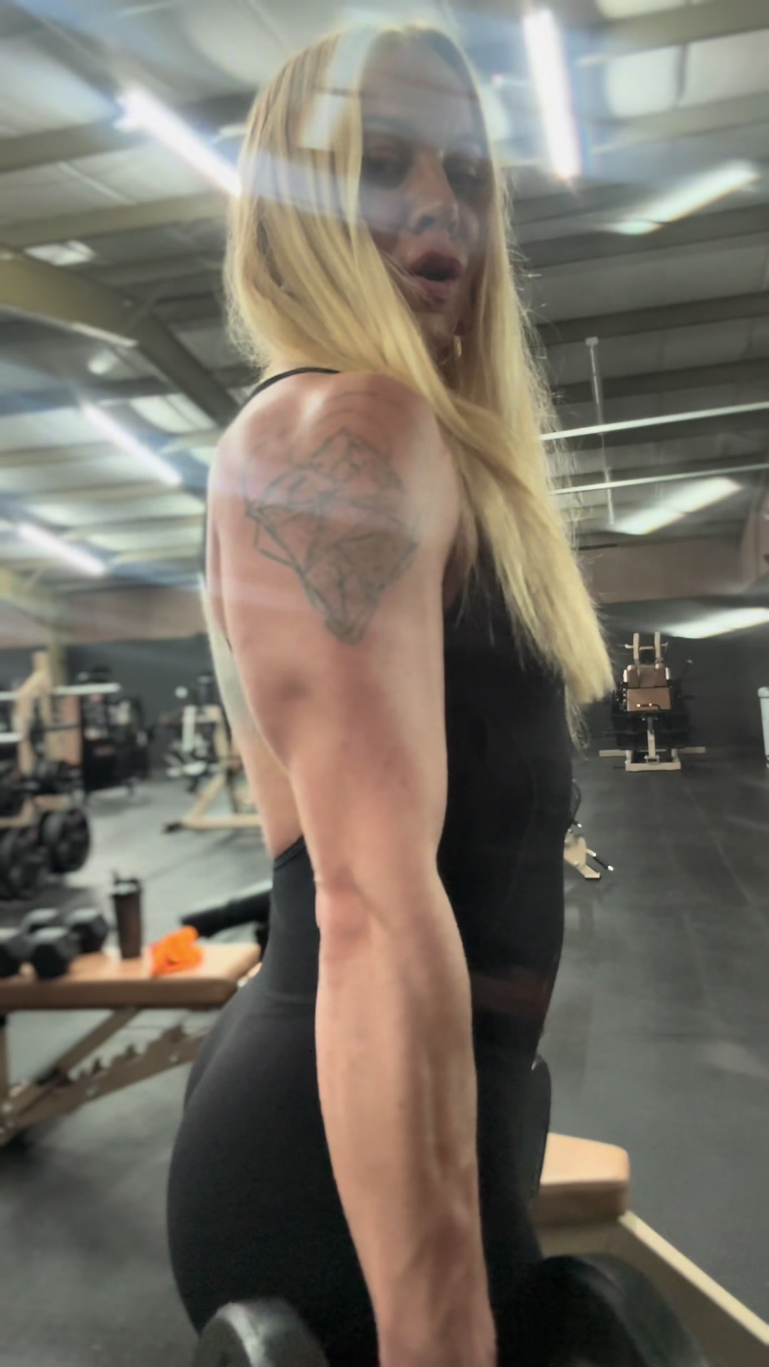 @slimmthickstrong
