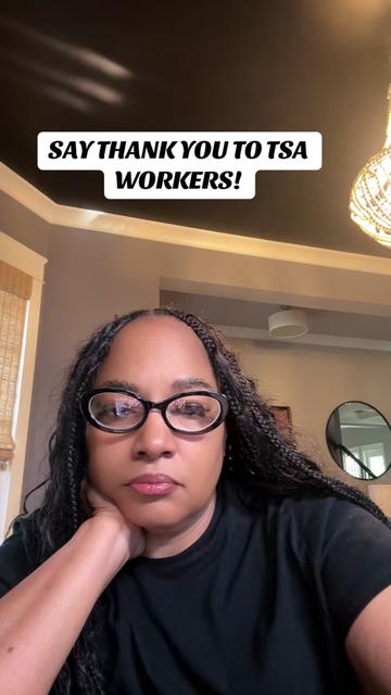 @Wendy | Global Business Coach