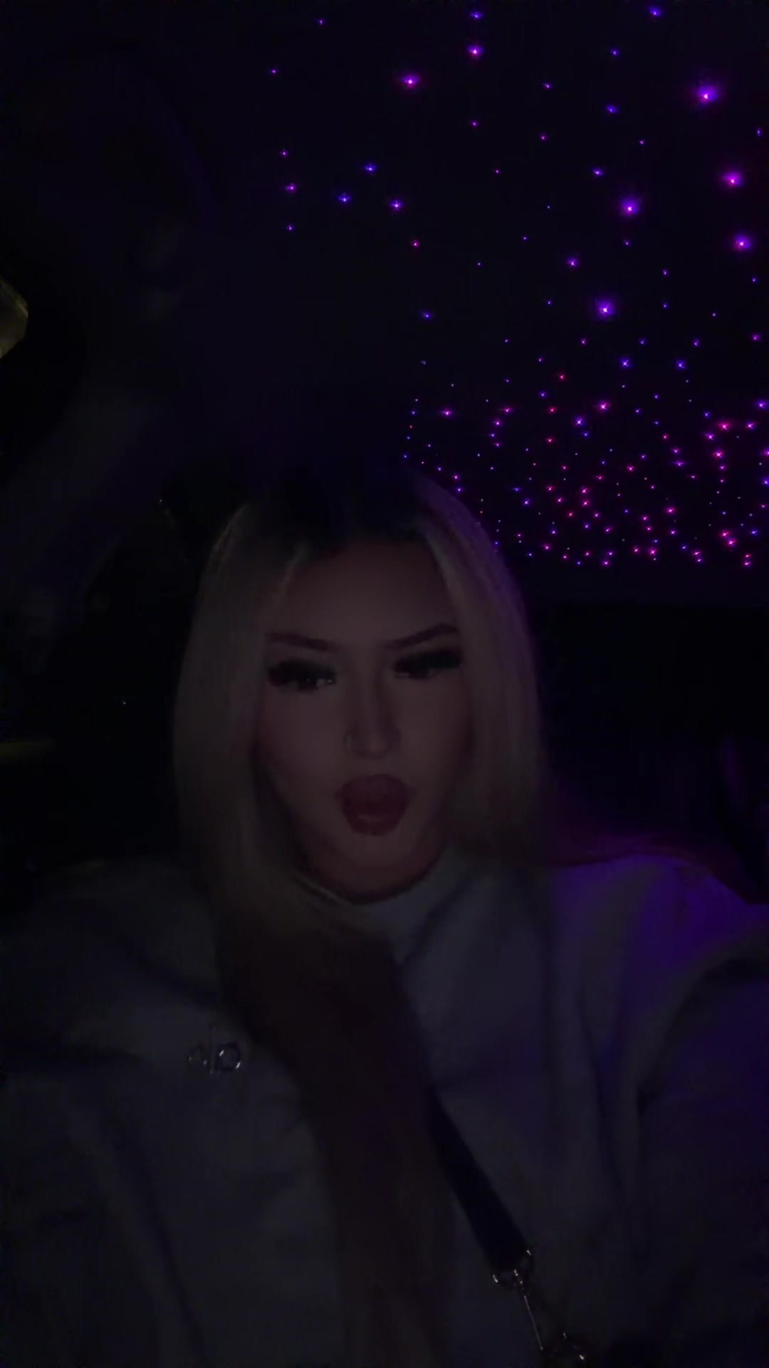 @kendrasandovallx2