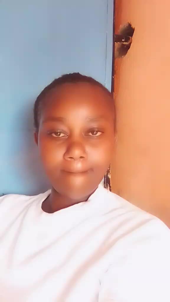 @miss irungu