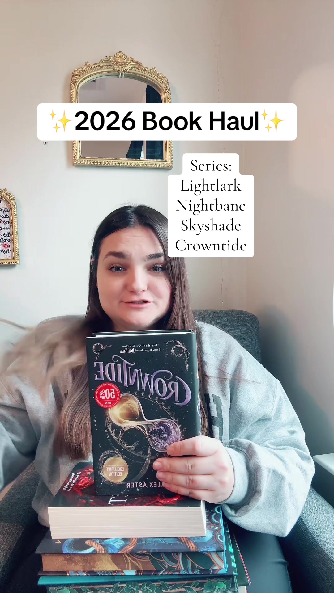 @Read_it_now_reviews