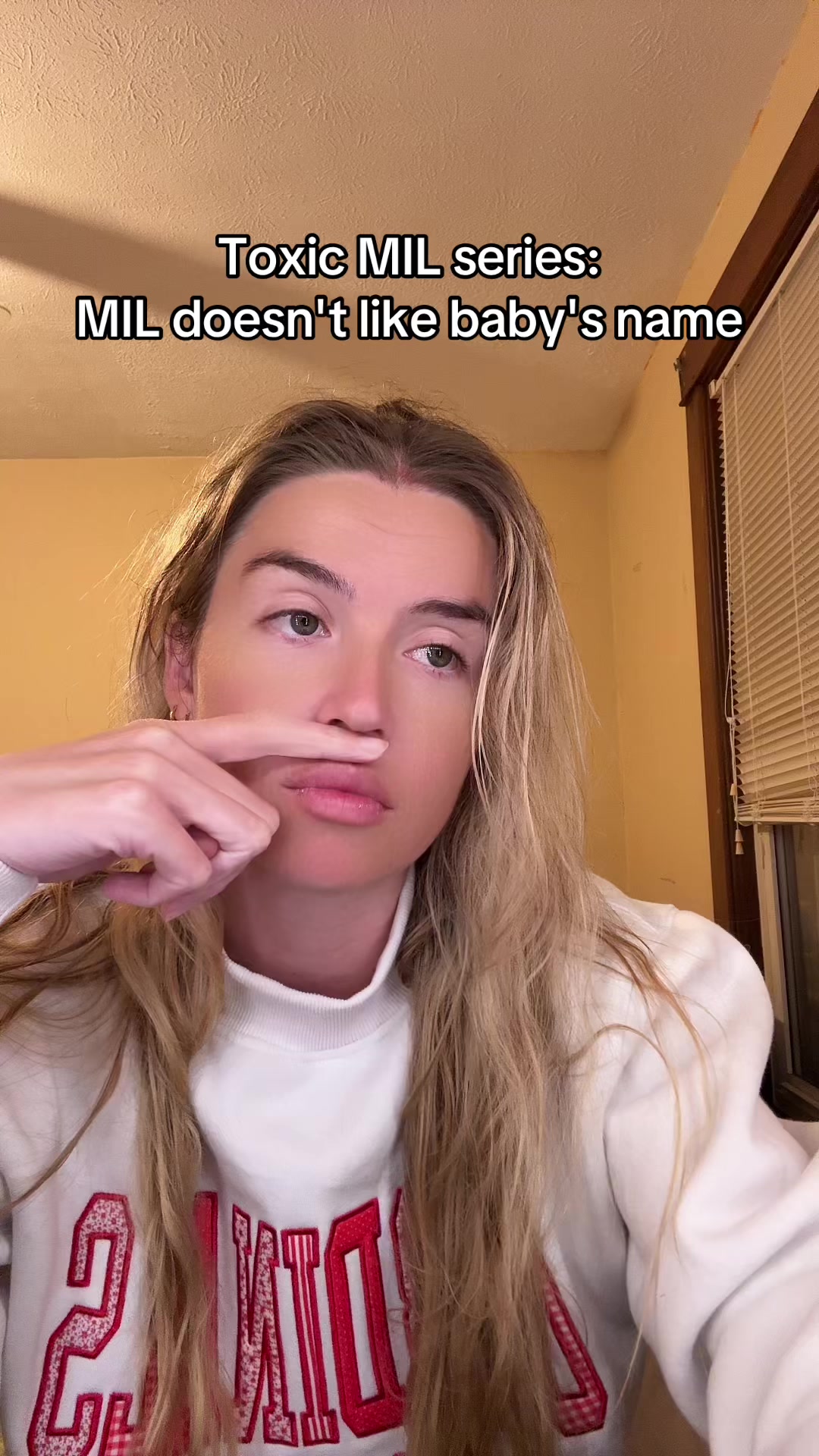 @lexx🫐