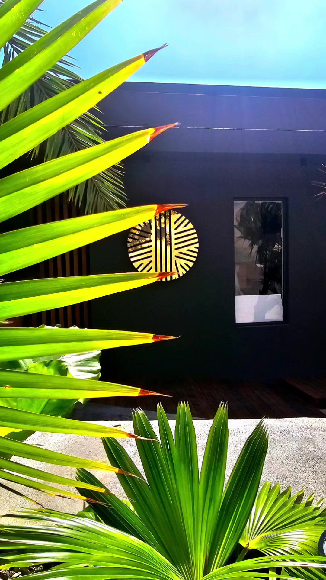 @Mo Pays Mo fiert&eacute; 🇲🇺