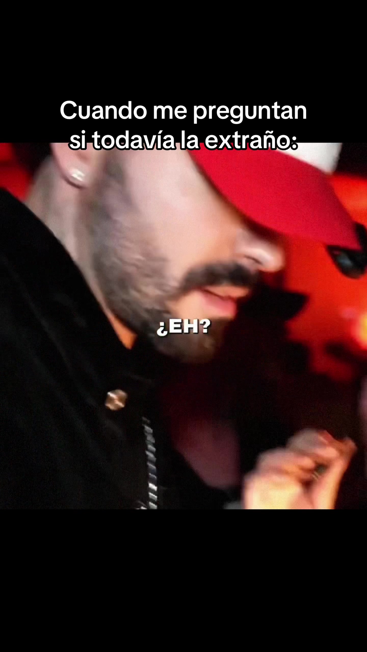 @Ilusion Eterno