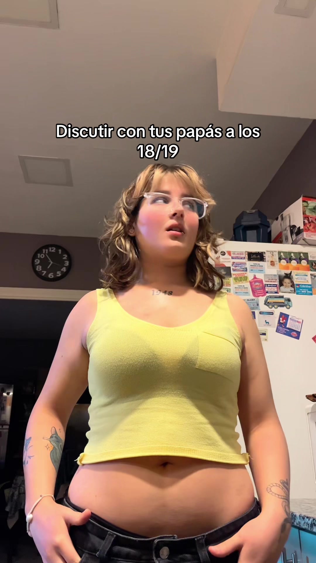 @MILAGROS 🧸🧉