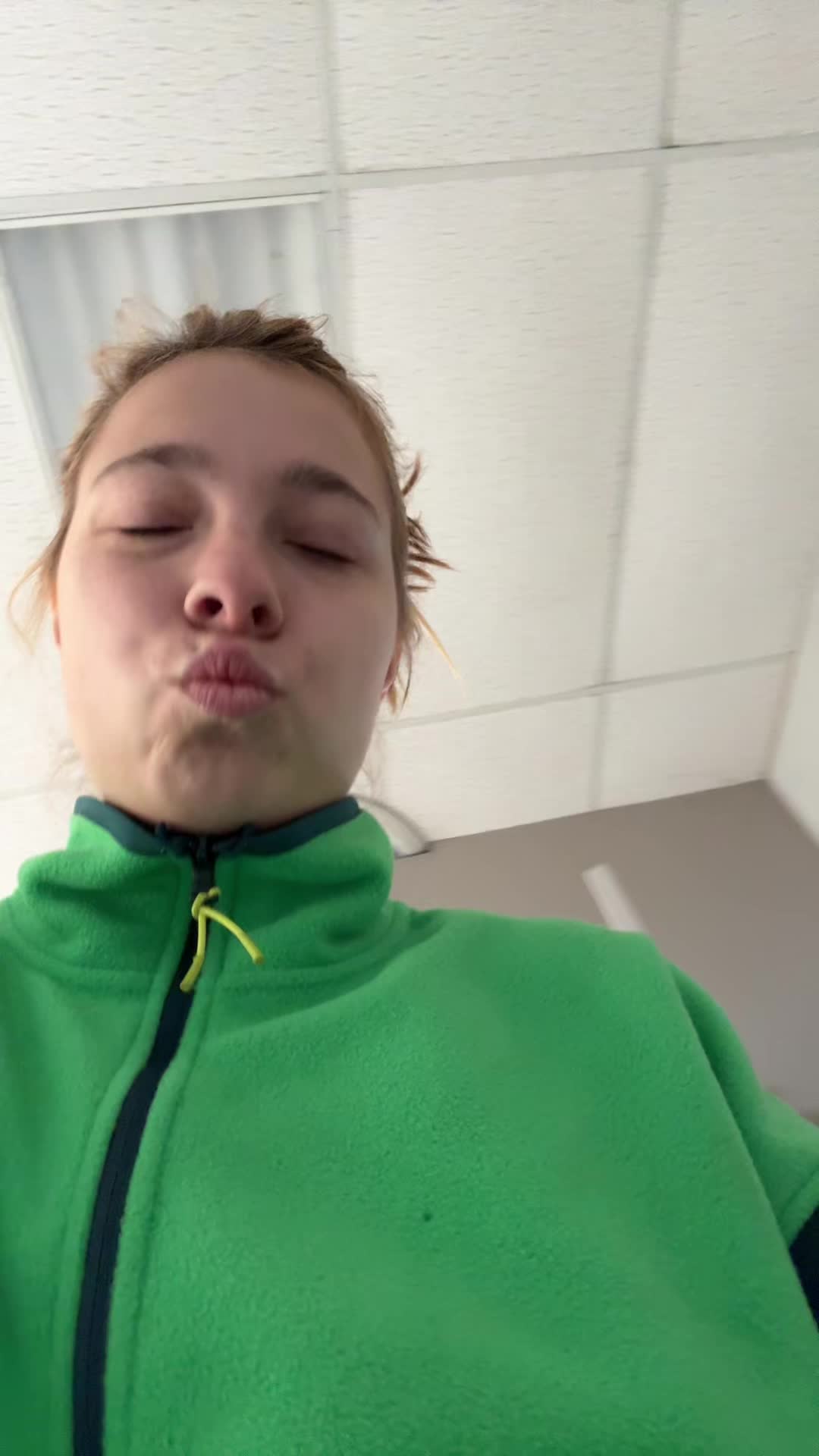 @Alexuh