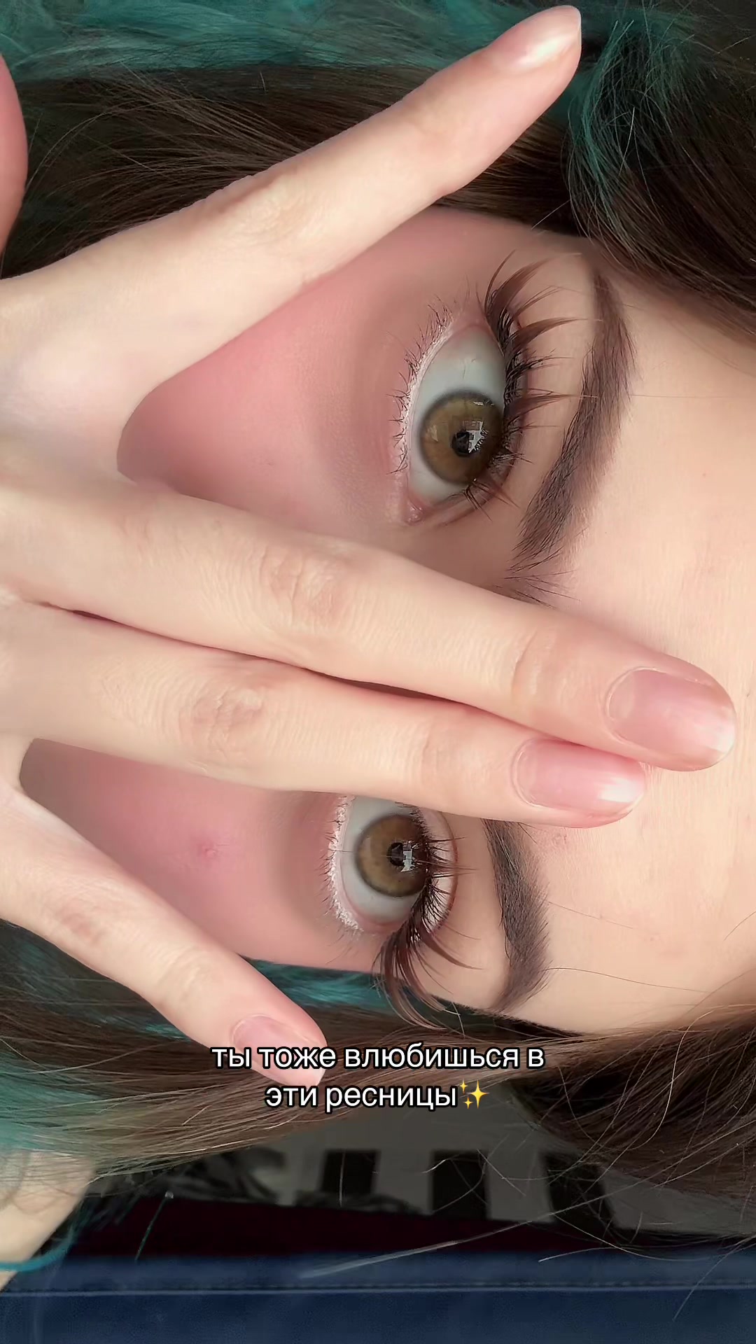 @холодец