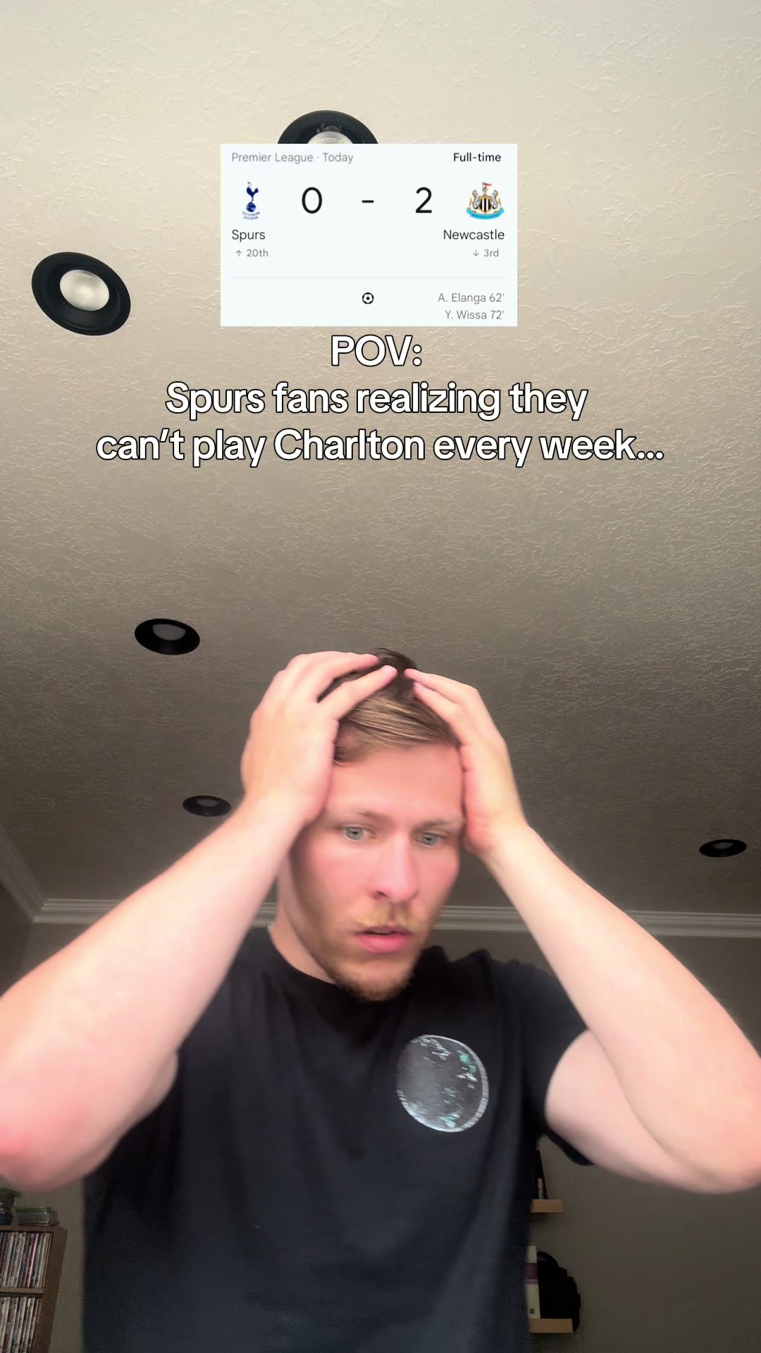 @thedrewxi