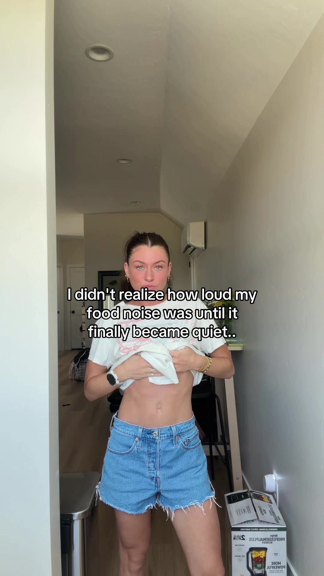 @ilysm.bbg