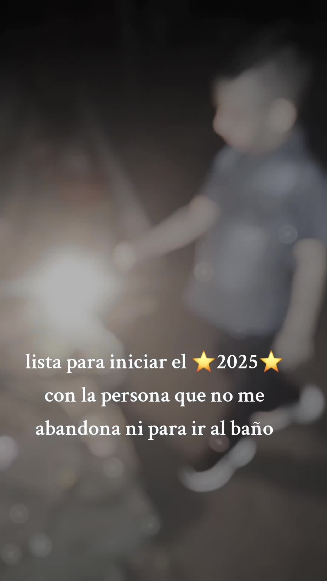 @Karen Duran🍓