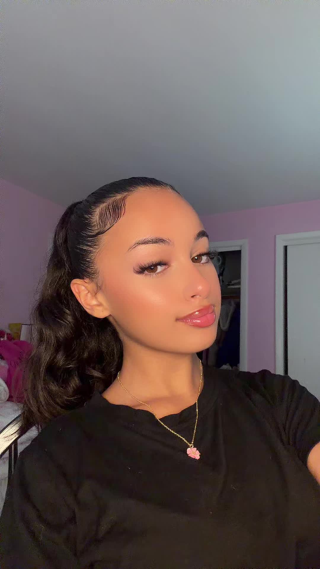 @Bea