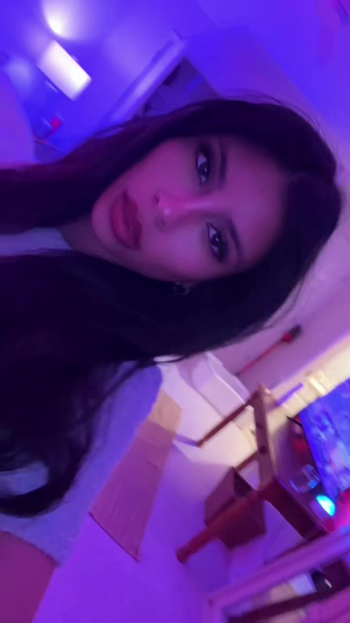 @💐