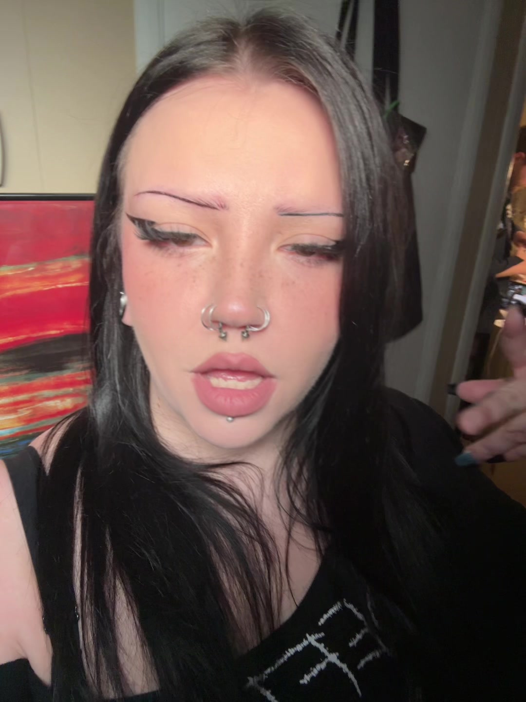 @✧˖&deg; trailer park shawty✧˖&deg;