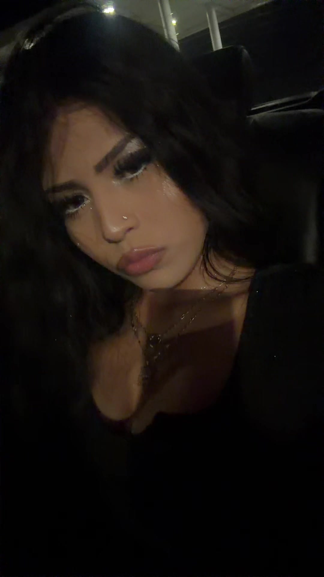 @Iris