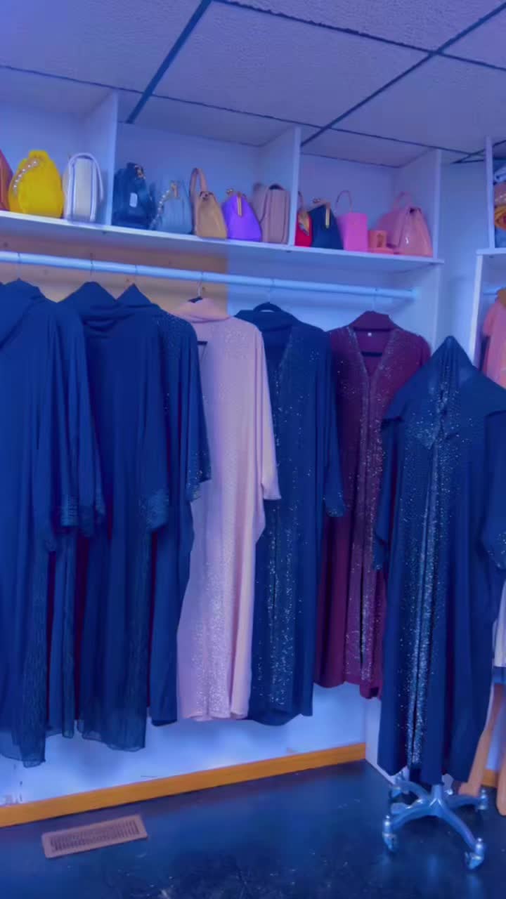 @MAM’S1 Collections โค๏ธ๐