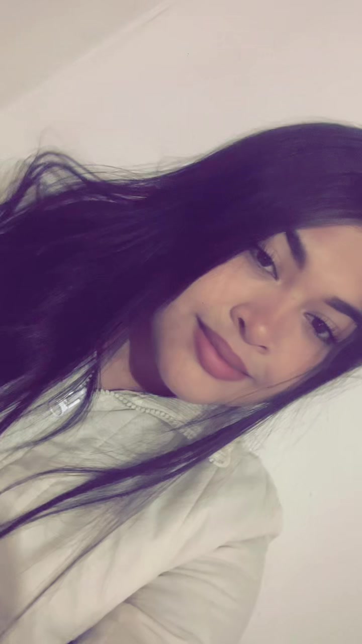 @vitoria souza