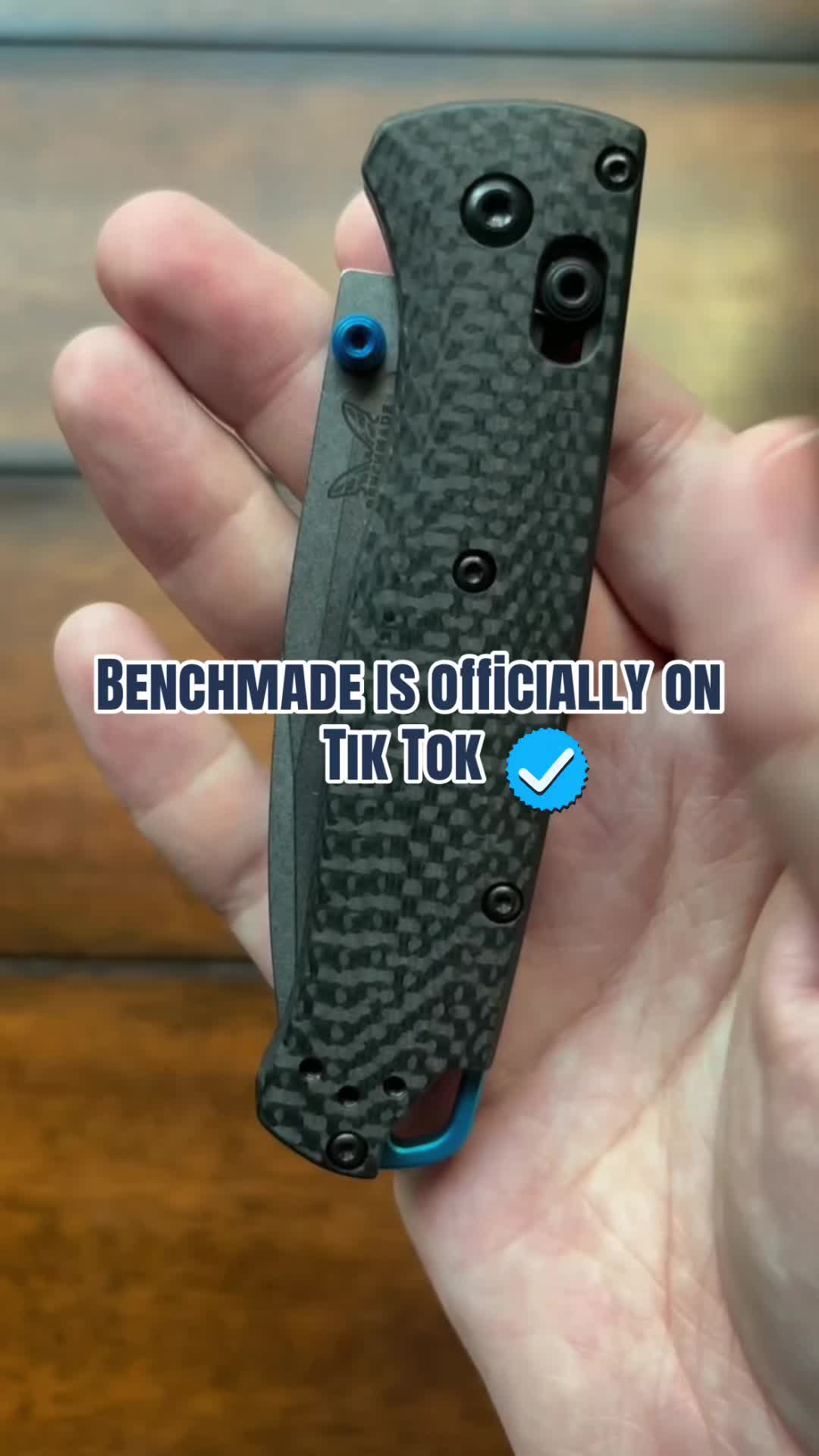 @Vintage_Knife_Guy