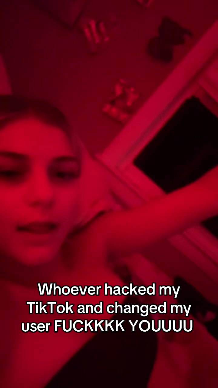 @Kay