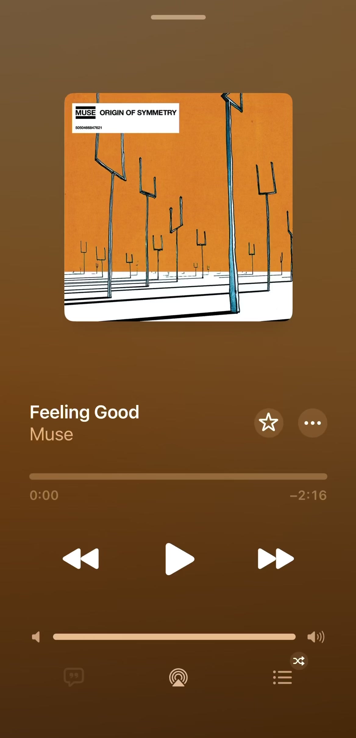@sunshineandmusic