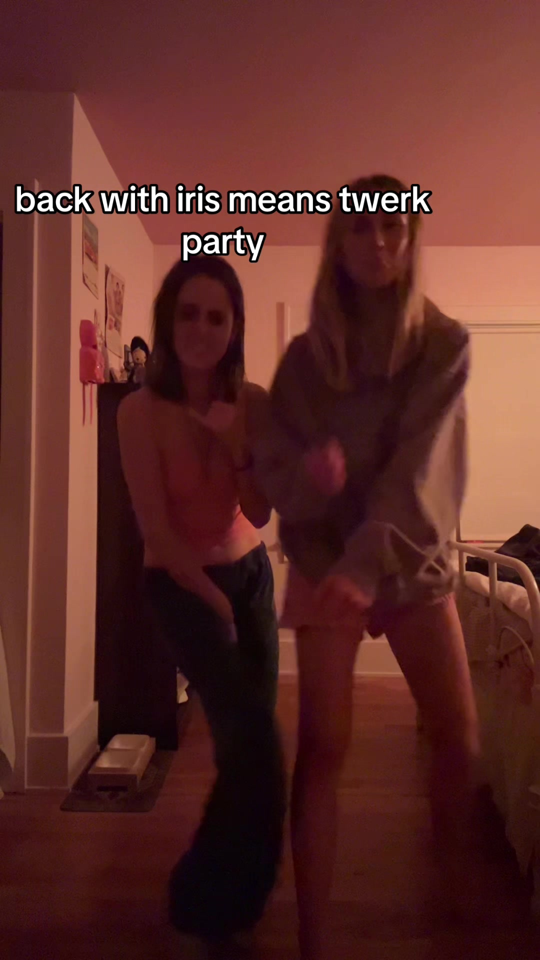 @ninaatebutt