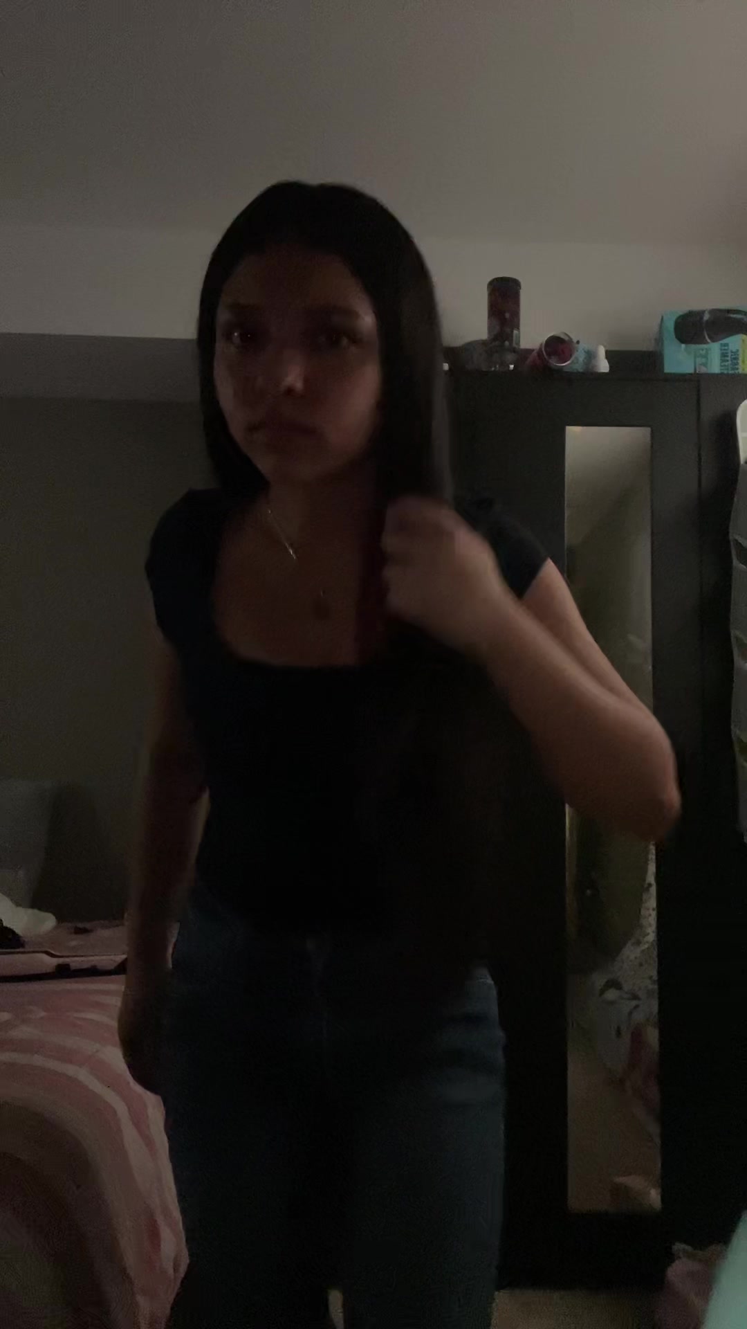 @kimmycutecumber