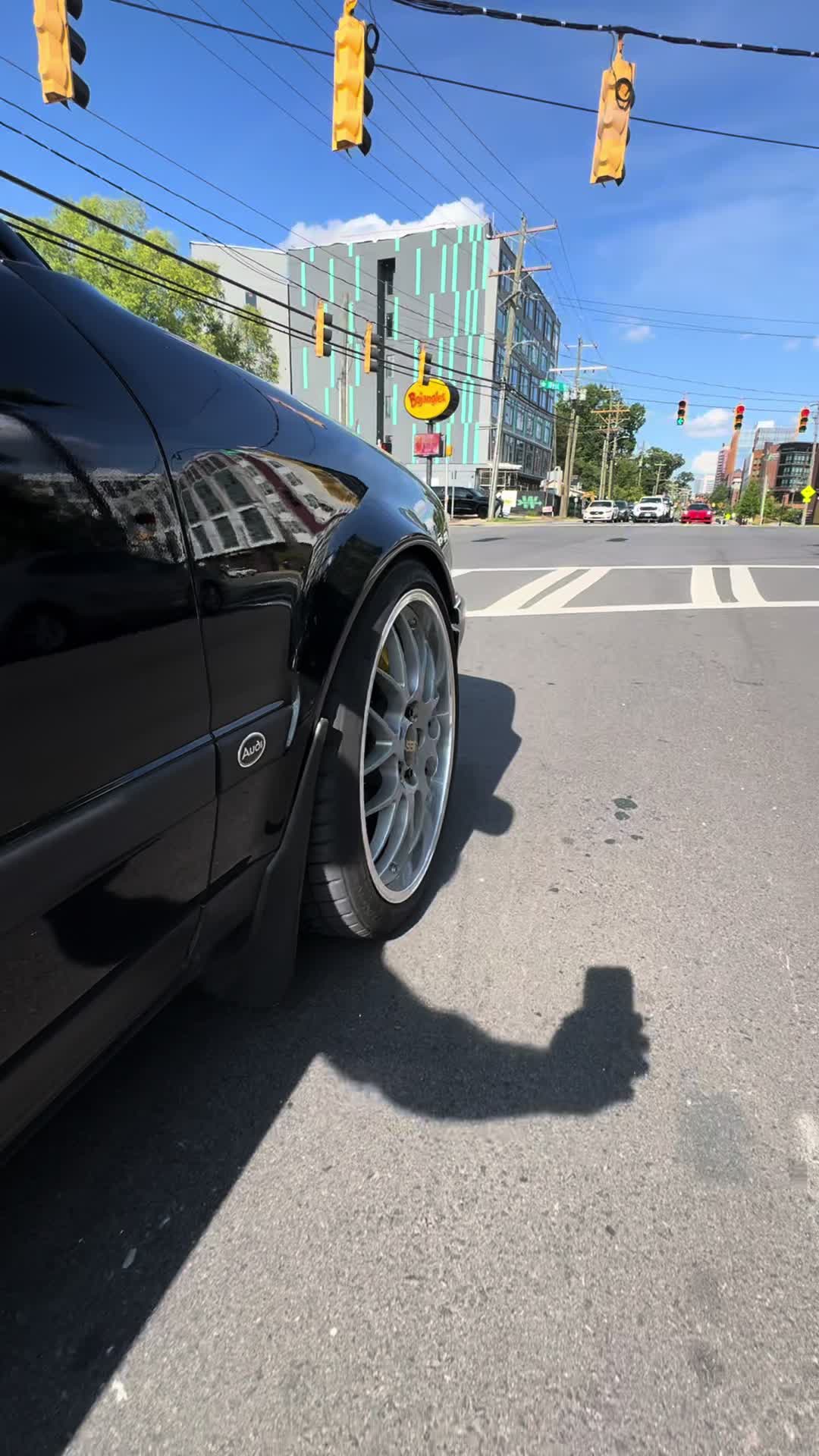 @So