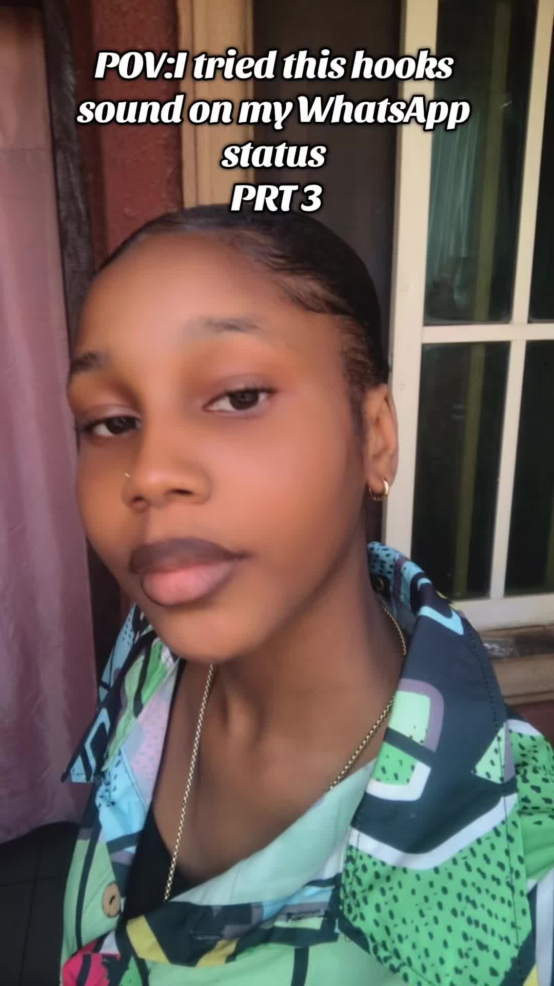 @Youdeservemariaaaa🇧🇷🇳🇬