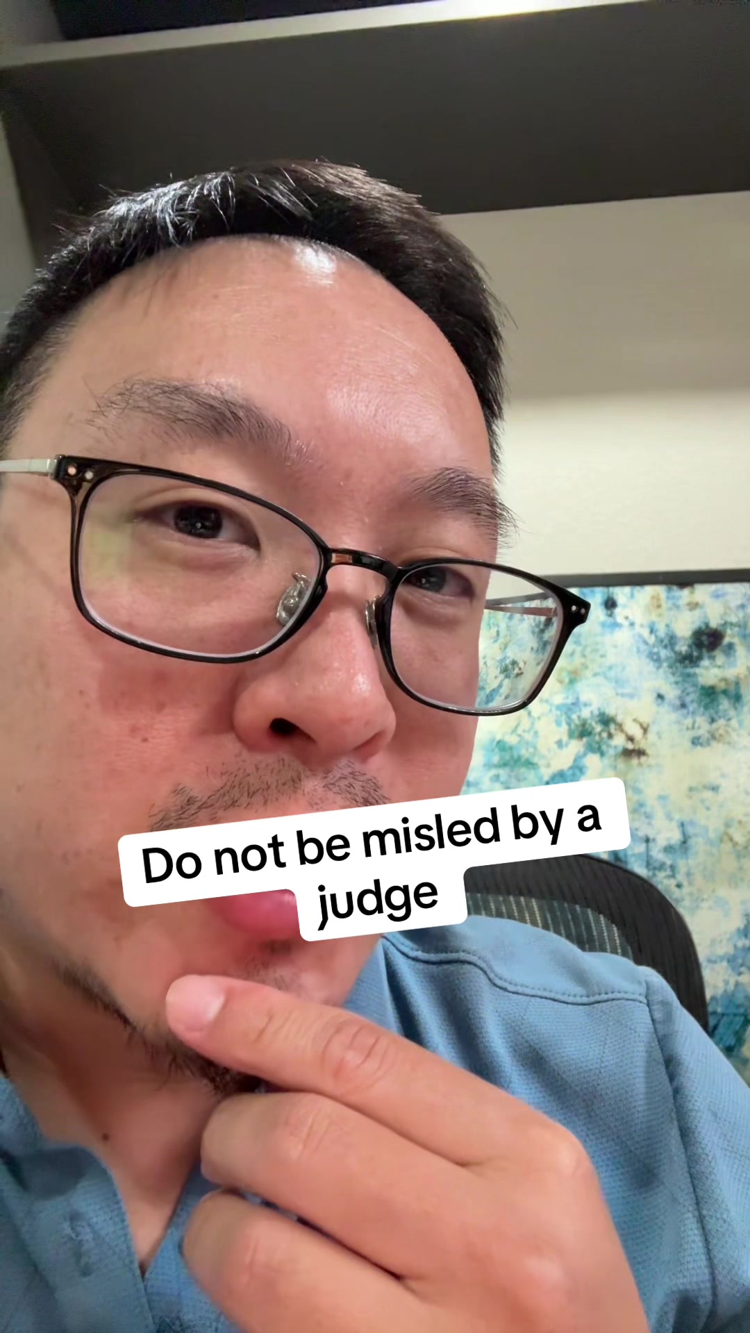 @Attorney JohnTing 832-838-9797
