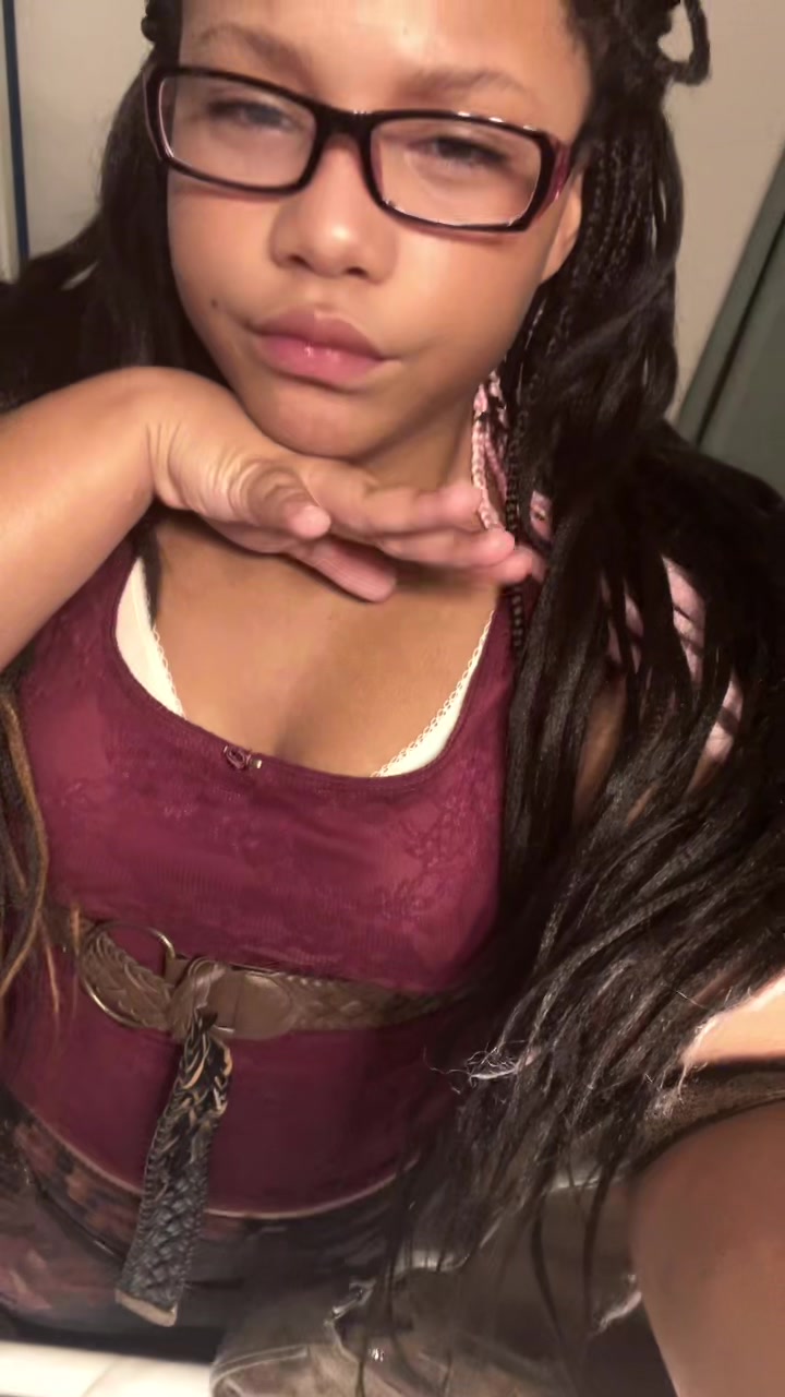 @iamlusciouslyvmmyxo