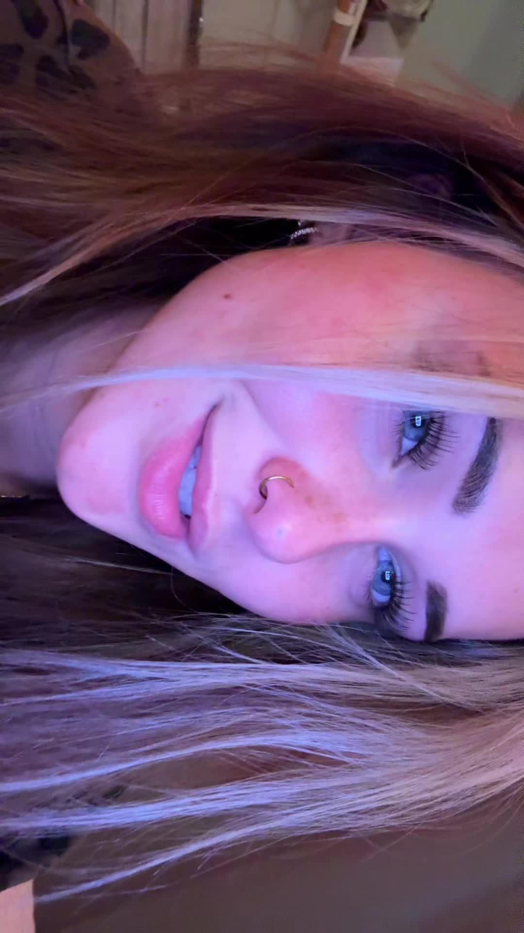 @calleighpaigee