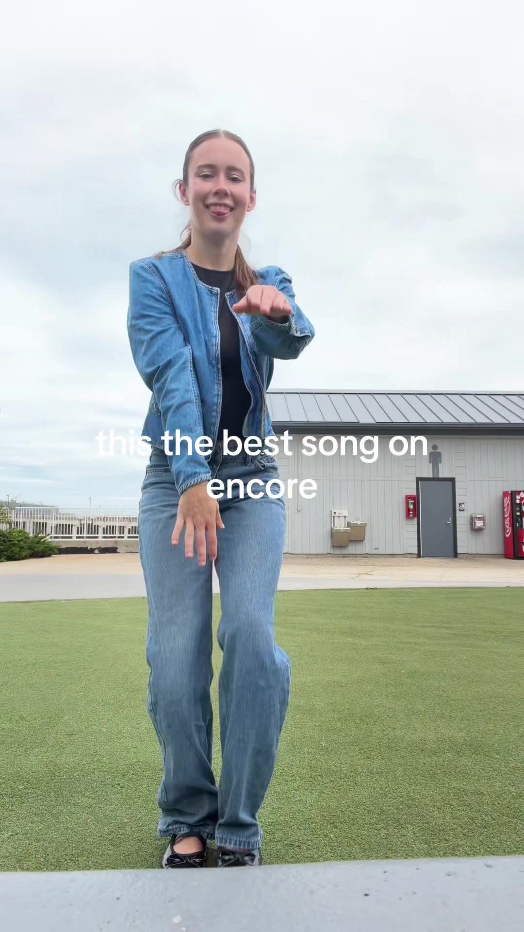 @kateslayswagforever